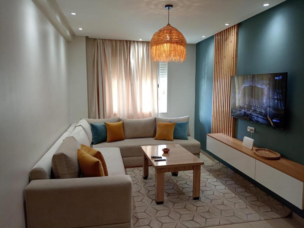 Holikeys - - 1 Ch - Islan 011 Apartment *